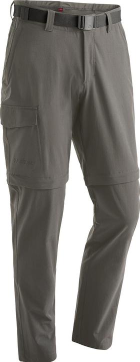 Produktbild Maier Sports Torid Slim (58)