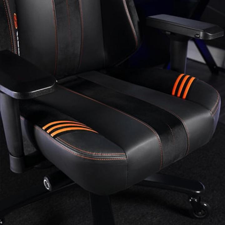 Produktbild X Rocker expert Edition Bürodrehstuhl