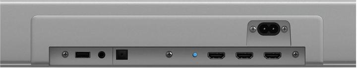 Productafbeelding Philips TAB8505/10 (240 W, 2.1 kanalen)