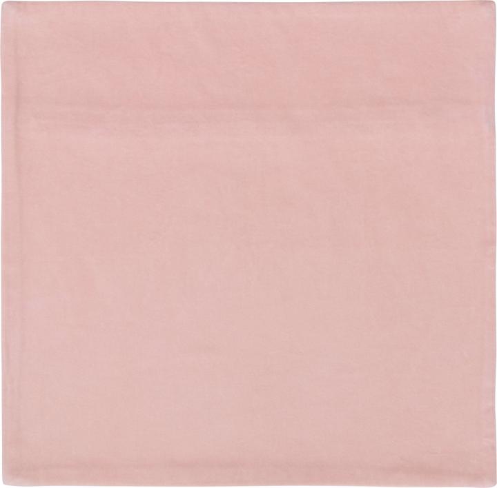 Image du produit micasa Velluto (45 x 45 cm)