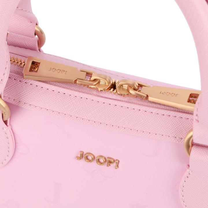 Produktbild Joop! decoro tessuto suzi handbag shz