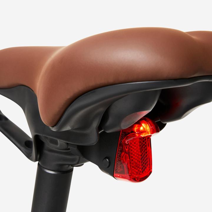 Image du produit Btwin Vélo pliant Fold 560 Aluminium