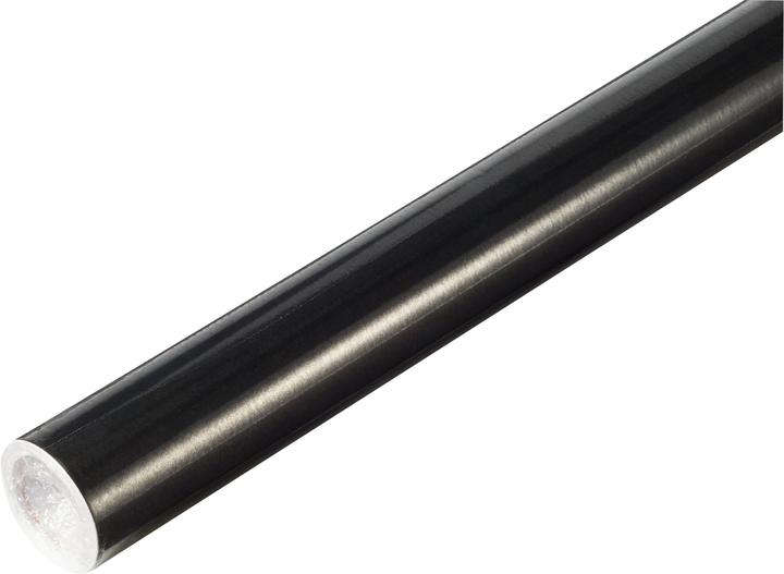 Produktbild D-C-Fix Uni (90 x 210 cm)
