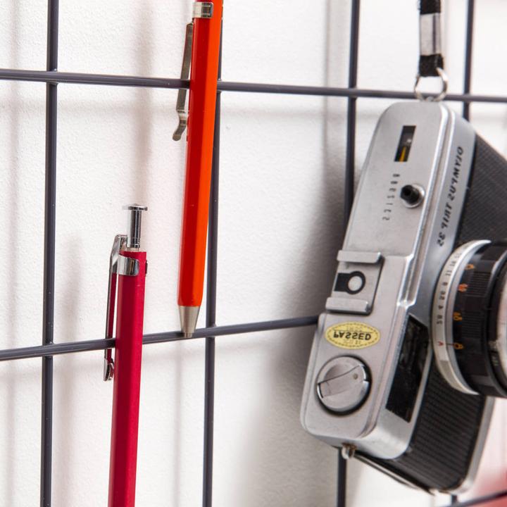 Image du produit Wallxpert Apollo