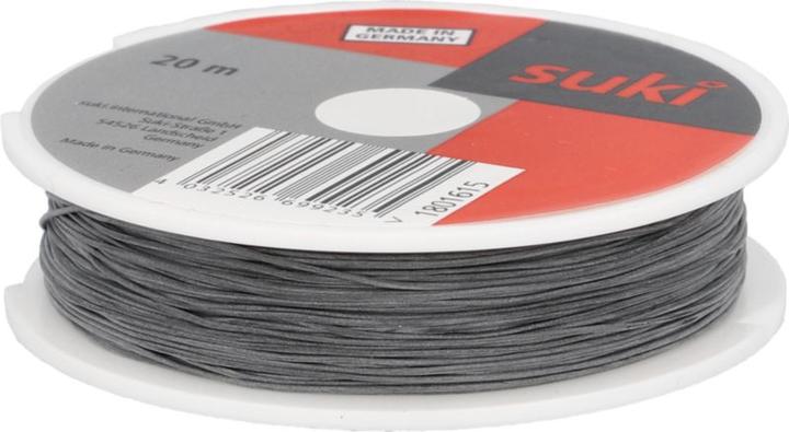 Immagine prodotto Suki Cordone di gomma per piastrellisti