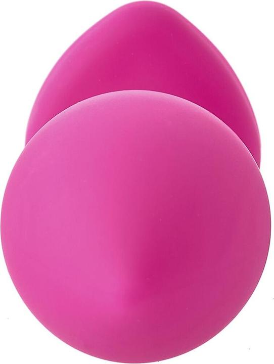 Produktbild Dream Toys 21883 Plug Pink One Size