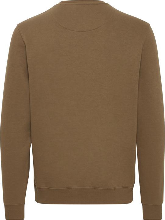 Immagine prodotto Blend BHDownton Equipaggio nck swt 20712522 (3XL)