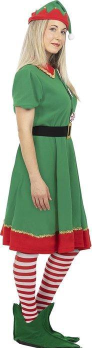 Produktbild Funidelia Helfende Elfin (L)