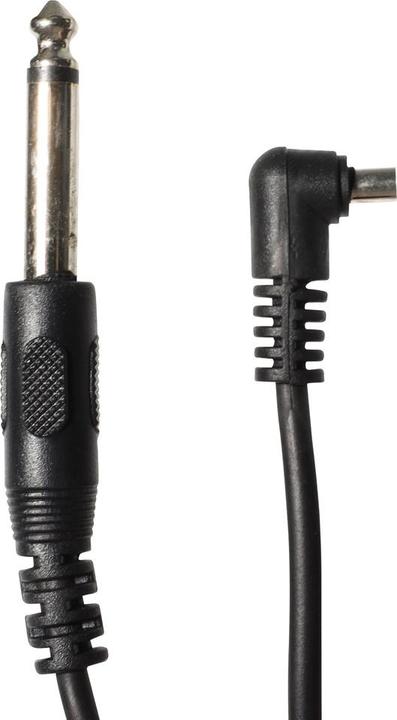 Produktbild Falcon Eyes Studioblitz TF-300A (300 W, Blitzkopf)