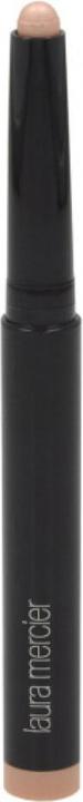 Produktbild Laura Mercier Caviar (Rosegold)