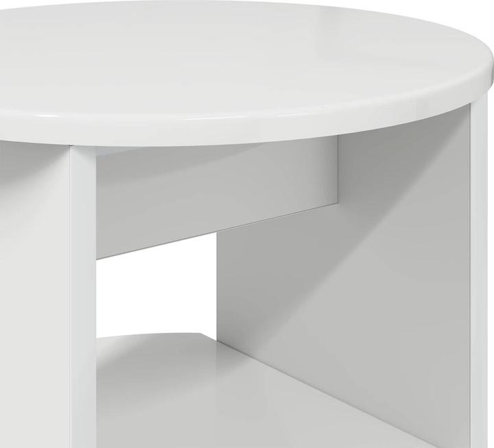 Image du produit vidaXL Sideboard (40 x 40 x 50 cm)