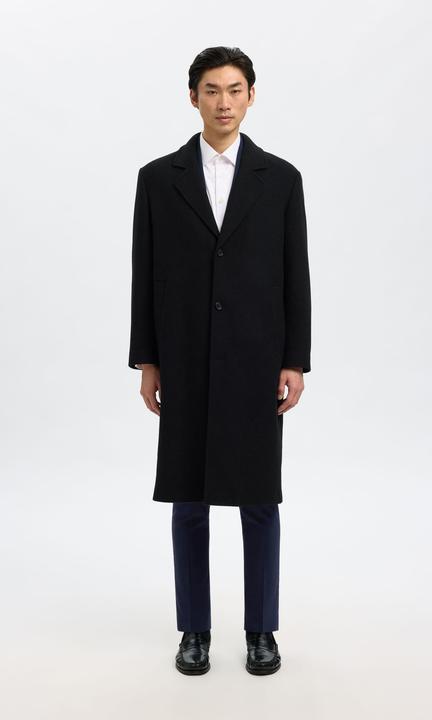 Produktbild Selected Homme Gewebte Hose (90)