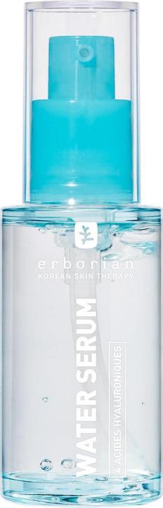 Produktbild Erborian Water Serum 30 ml (30 ml)