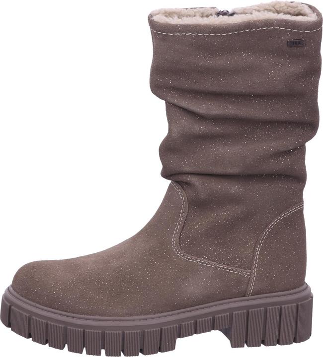 Image du produit Lurchi 84L1123013 Taupe (36)