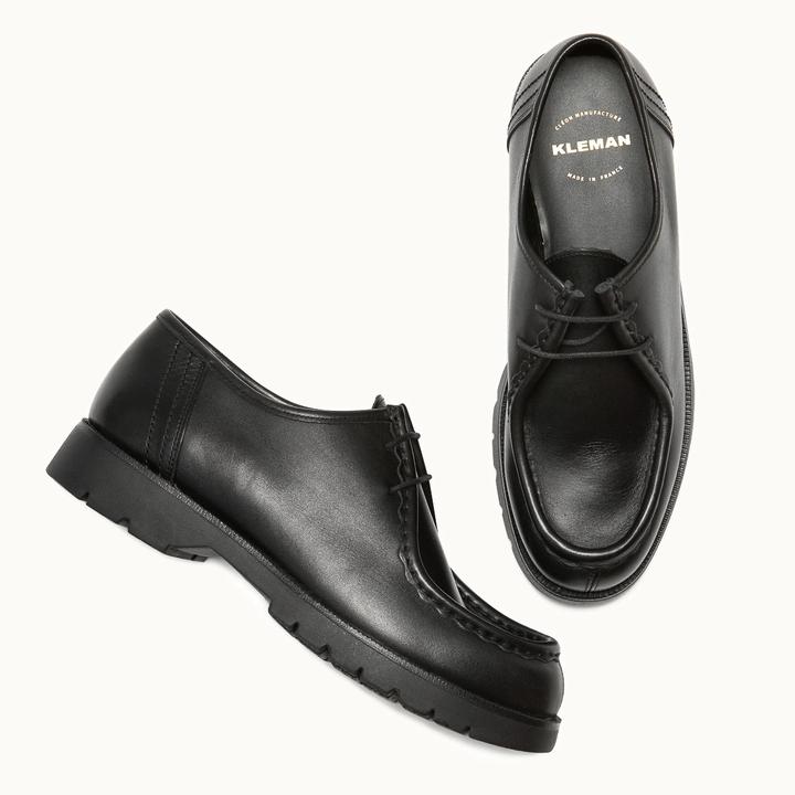 Image du produit Kleman 588891 (42)