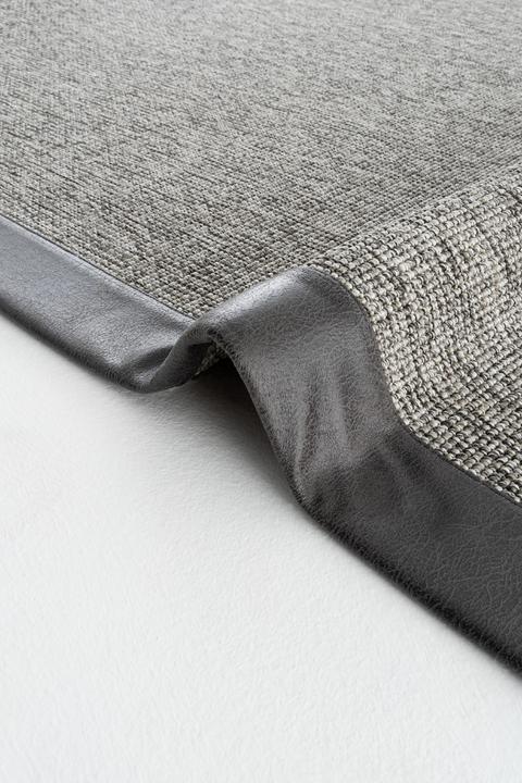 Actual product image Conceptum Hypnose Berlin (80 x 150 cm)