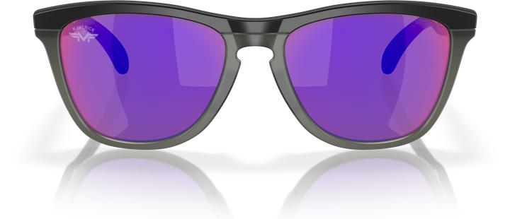 Immagine prodotto Oakley Pelli di rana