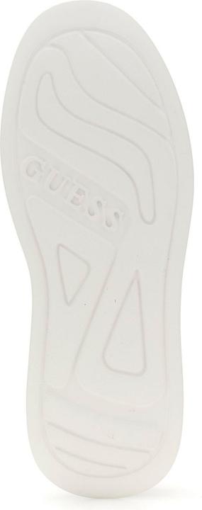 Image du produit Guess Elba (41)