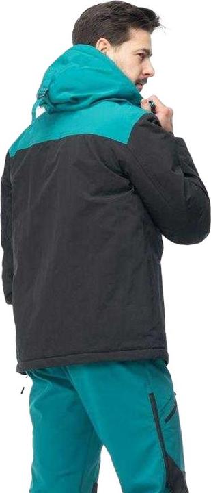 Produktbild Iguana Lumari Jacke (L)