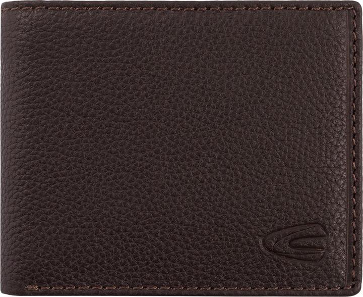 Actual product image Camel Active Macau Jeans Wallet