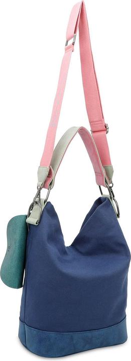 Immagine prodotto Fritzi aus Preußen Izzy07 Olga