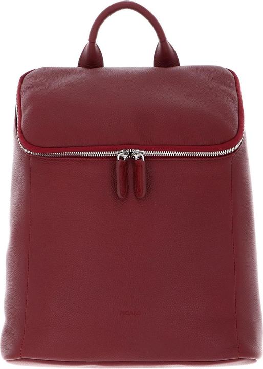 Image du produit Picard Sac à dos Luis (12 l)