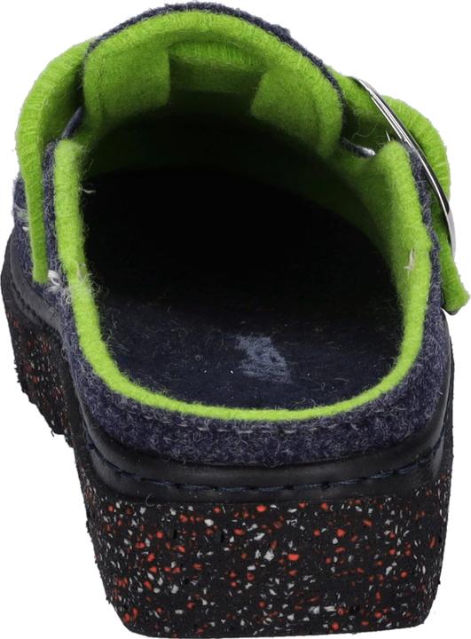 Actual product image Westland 36402-54 (37)