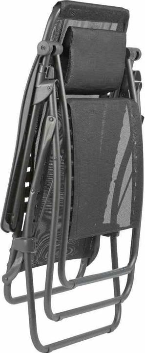 Produktbild Lafuma Rsxa Clip (88 cm)