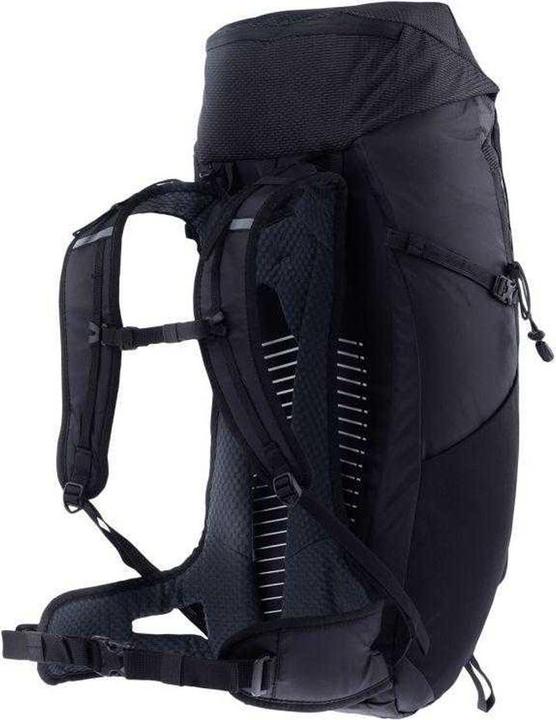Actual product image Elbrus Airtex Rucksack (35 l)