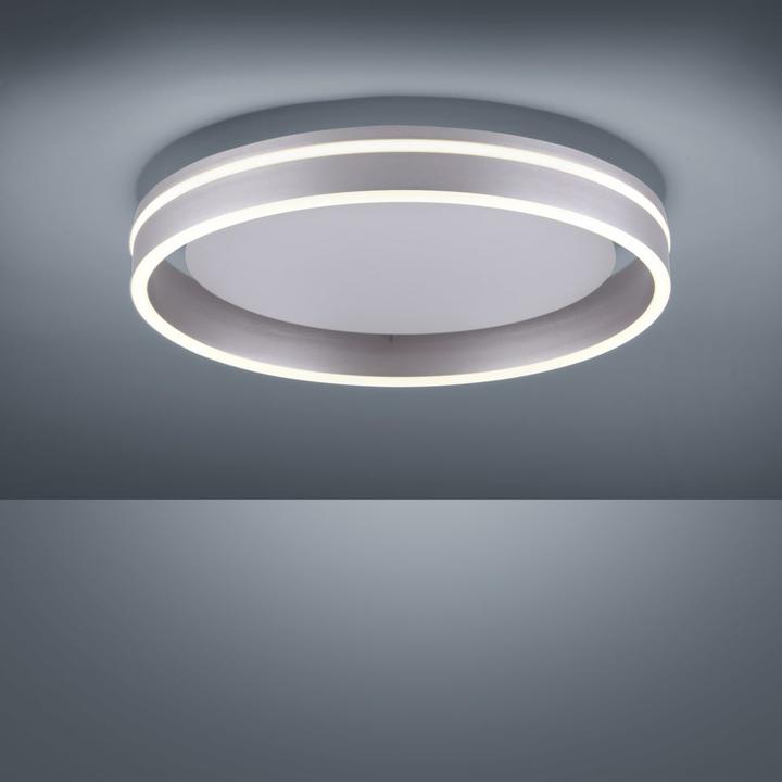 Immagine prodotto Q-Smart Q-Vito (3000 lm)