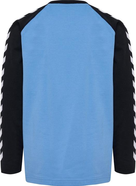 Produktbild hummel Hmlboys T-Shirt L/S (110)