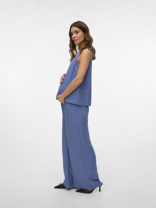 Immagine prodotto Mamalicious Normal geschnitten Hose Hose (XS)