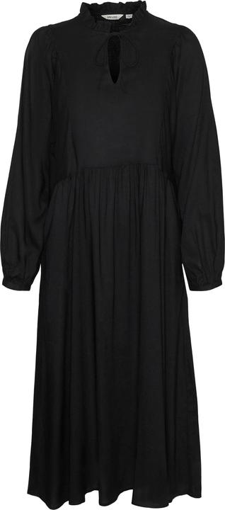 Actual product image Vero Moda VMINAYAH Long dress Dress (S)