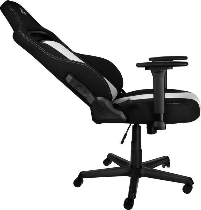 Produktbild Nitro Concepts E250 Gaming Stuhl
