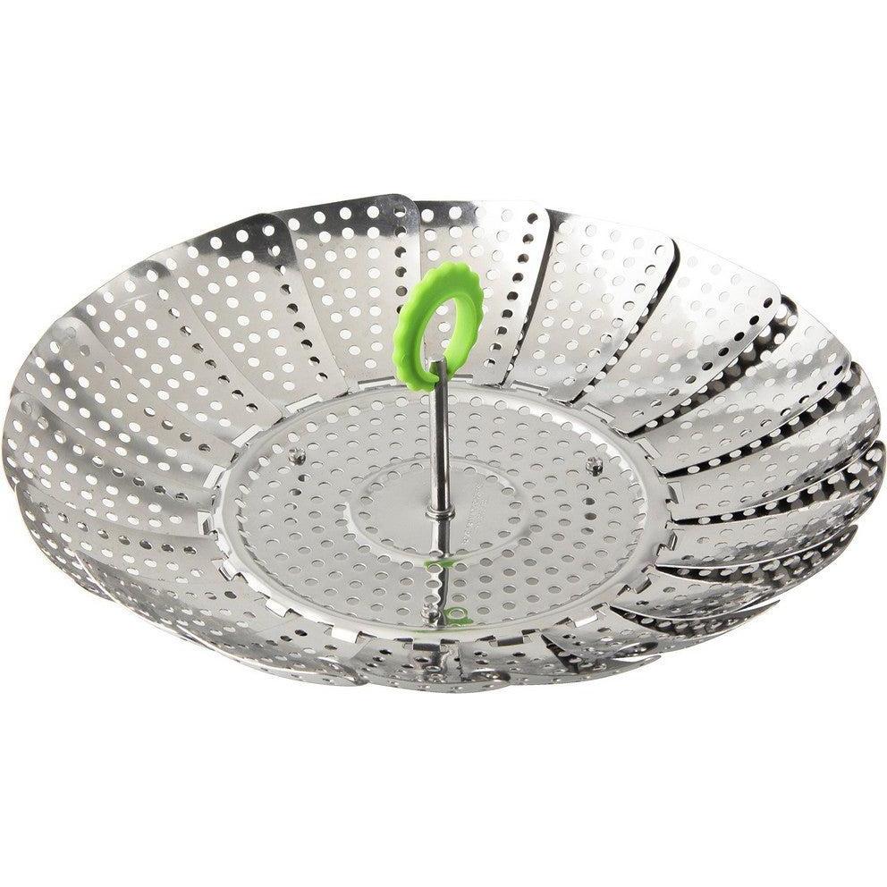 Fackelmann, Fiaccola, 42489