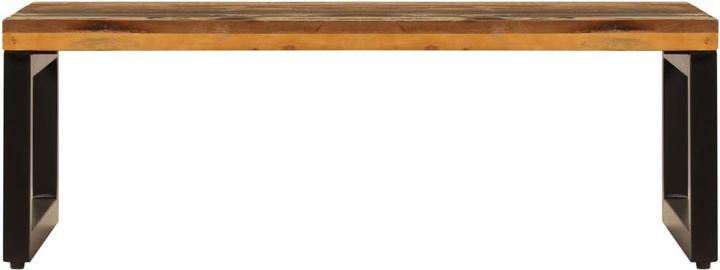 Immagine prodotto VidaXL Kirsi (100 x 50 x 35 cm)