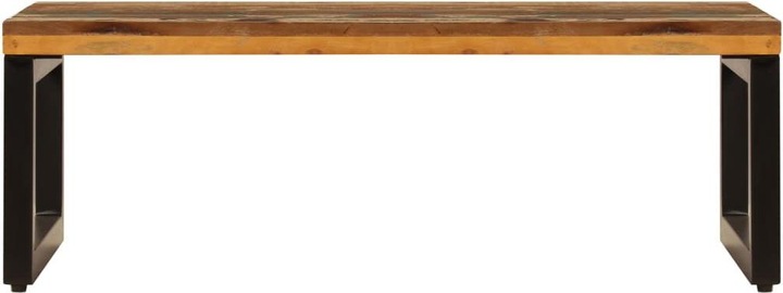 Produktbild VidaXL Kirsi (100 x 50 x 35 cm)