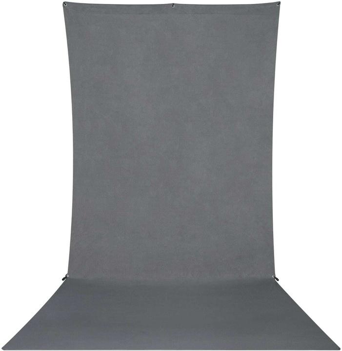 Actual product image Westcott X-Drop fillet (160 cm, 366 cm)