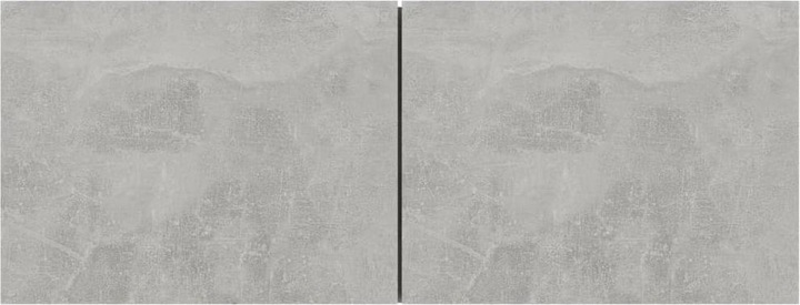 Immagine prodotto VidaXL Jericho (80 x 30 x 30 cm)