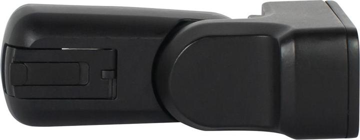 Image du produit Realwear Module de caméra thermique pour Navigator 500 Series
