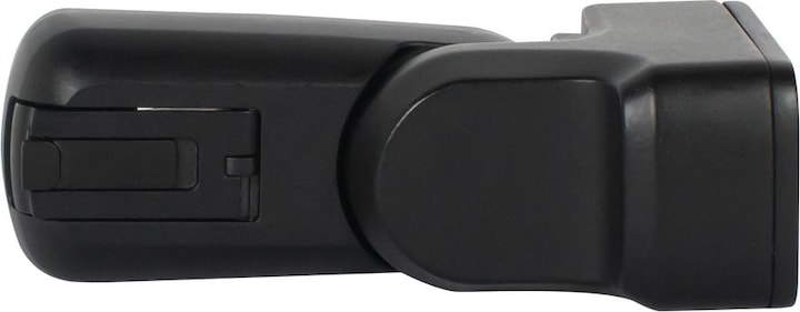 Actual product image Realwear Thermal Camera Module for Navigator 500 Series