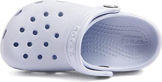 Immagine prodotto Crocs Zoccolo classico T's (27)