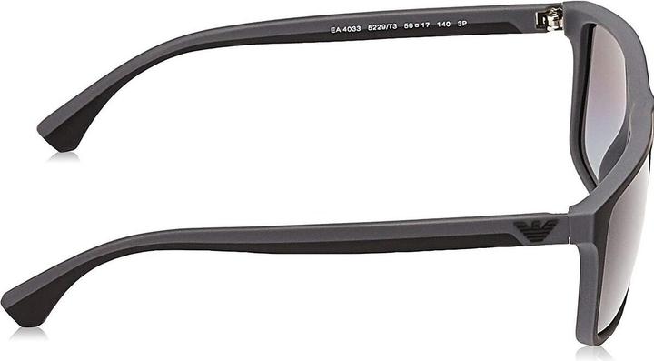 Produktbild Giorgio Armani Ea 4033