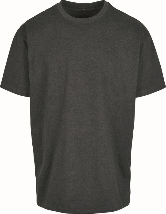 Charcoal, Charcoal (Heather)