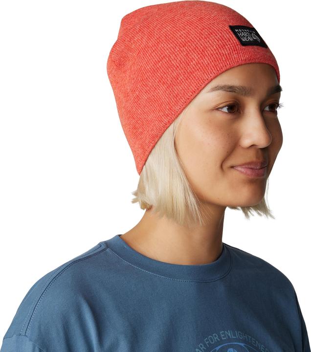 Image du produit Mountain Hardwear MHW Logo (Taille unique)