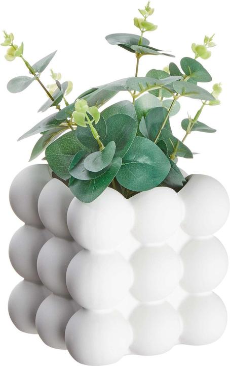 Produktbild home24 Bubble (12 x 12 x 12 cm)