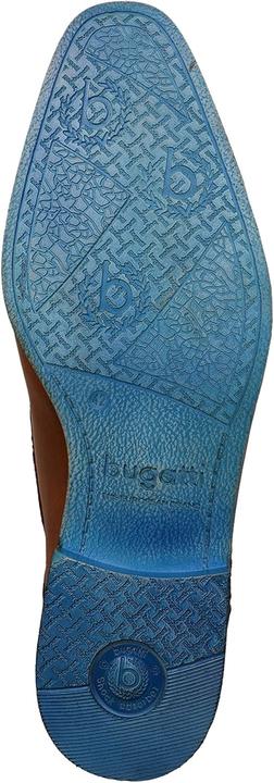 Immagine prodotto Bugatti Schnürschuhe (48)