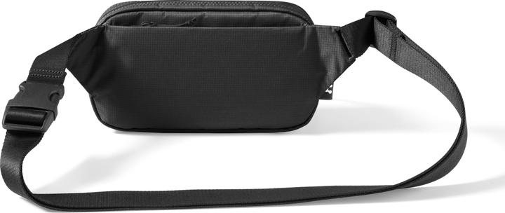 Immagine prodotto tomtoc Valigia Aviator-T33, 1,5 L (nero)