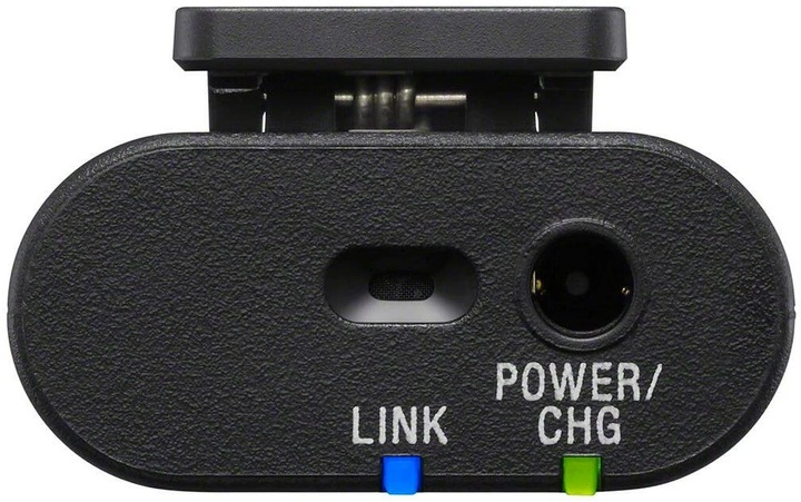 Produktbild Sony ECM-W2BT