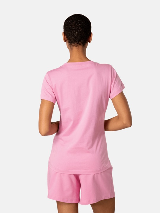 Produktbild Kari Traa Kari Tee (XL)